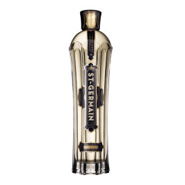 Liquore Saint Germain