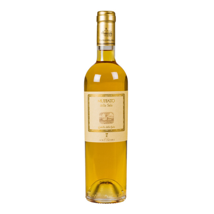 Muffato della Sala Umbria IGT 2019 – Marchesi Antinori