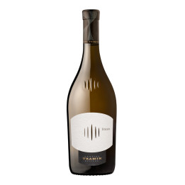 Stoan Alto Adige DOC 2020 – Tramin