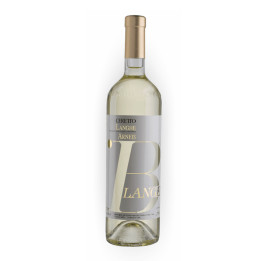 Langhe DOC Arneis Blangé 2022 – Ceretto
