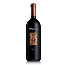 Valpolicella Ripasso Classico Superiore DOC 2020 – Speri