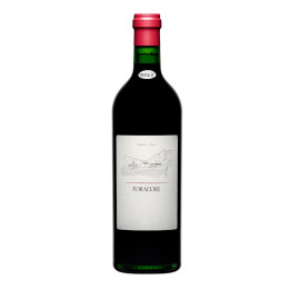 Teroldego Foradori 2021 – Foradori
