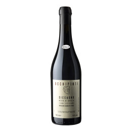 Siccagno Nero d’Avola 2018 – Arianna Occhipinti