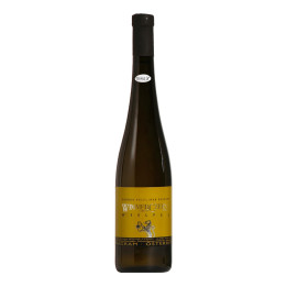 Riesling Weelfel 2017 – Wimmer-Czerny