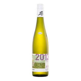Riesling Kabinett C.A.I. 2020 – Immich Batterieberg