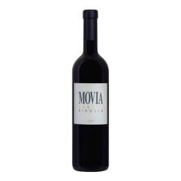 Ribolla Gialla White Label 2019 – Movia