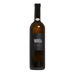 Pinot Grigio 2020 – Movia