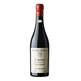 Il Frappato 2019 – Arianna Occhipinti