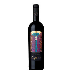 Pinot Nero Riserva  Alto Adige DOC Lafóa 2018 – Colterenzio