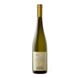 Traminer Aromatico – Reguta