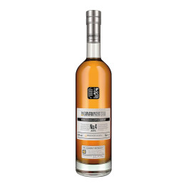 The Girvan Patent Still No. 4 APPS – William Grant & Sons