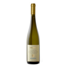 Sauvignon Trevenezie IGP – Reguta