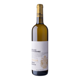 Collio Pinot Bianco 2022 – Russiz Superiore