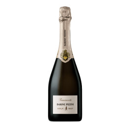Franciacorta Golf 1927 – Barone Pizzini