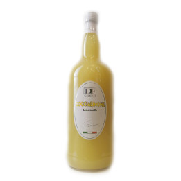 Limoncello Goccia Limone – DF Gocce (Magnum 1,5 Litri)