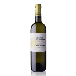 Collio Bianco Col Disôre 2017 – Russiz Superiore