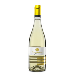 Filarè Trebbiano d’Abruzzo DOC 2022 – Collefrisio