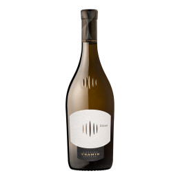 Stoan Alto Adige 2017 DOC – Tramin