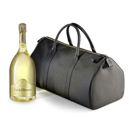 Franciacorta Cuvée Prestige DOCG – Ca’ del Bosco (Mathusalem 6 Litri –