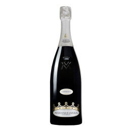 Crémant Mattia Vezzola – Costaripa