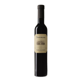 Shiraz – Casale del Giglio (0,375l)