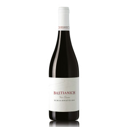Colli Orientali del Friuli DOC Schioppettino 2019 – Bastianich