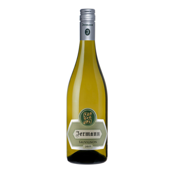 Sauvignon IGP – Jermann