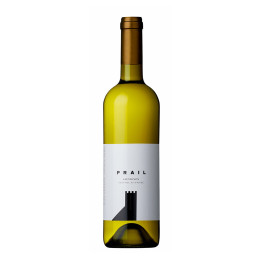 Sauvignon Prail Alto Adige DOC – Colterenzio