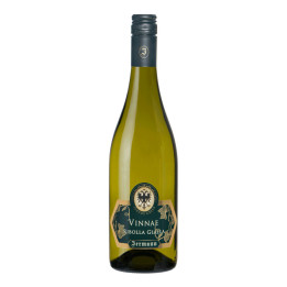 Ribolla Gialla Vinnae IGP – Jermann