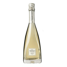 Franciacorta Milledì Brut DOCG 2018 – Ferghettina