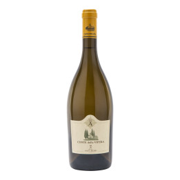 Conte della Vipera 2021 – Marchesi Antinori