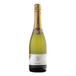 Valdobbiadene Prosecco Superiore DOCG Vigneto della Riva di San Floria