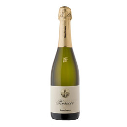 Valdobbiadene Prosecco Superiore DOCG Primo Franco – Nino Franco