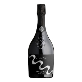 Prosecco Extra Dry DOC Treviso – Villa Marcello