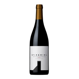 Pinot Nero Riserva St. Daniel 2019 – Colterenzio