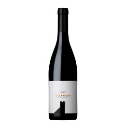 Pinot Nero Riserva A.A. DOC Villa Nigra – Colterenzio