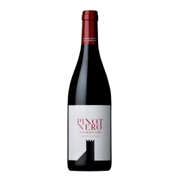 Pinot Nero Alto Adige DOC 2021 – Colterenzio