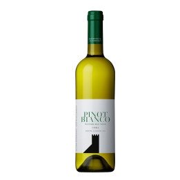 Pinot Bianco Cora Alto Adige DOC – Colterenzio