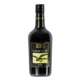 Nocino – DF Gocce