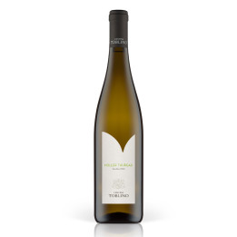 Muller Thurgau – Cantina Toblino
