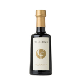 Mostocotto – Collefrisio