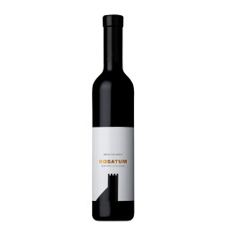 Rosatum Moscato Rosa Alto Adige DOC – Colterenzio