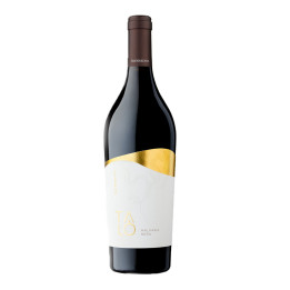 Talò Malvasia Nera Salento IGP – San Marzano