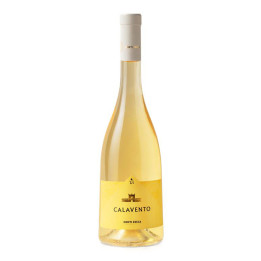 Malvasia Calavento 2021 – Conti Zecca