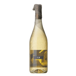 LR 2019 Alto Adige DOC – Colterenzio