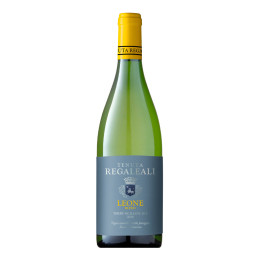 Leone Blend Tenuta Regaleali 2022 – Tasca d’Almerita