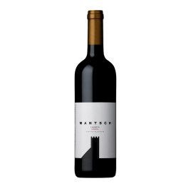 Mantsch Lagrein Riserva Alto Adige DOC – Colterenzio