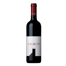 Lagrein Alto Adige DOC 2021 – Colterenzio