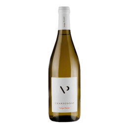 Chardonnay 2021 Venezia Giulia IGT – Volpe Pasini