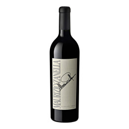 Maurizio Zanella Sebino Rosso IGT 2018 – Ca’ del Bosco